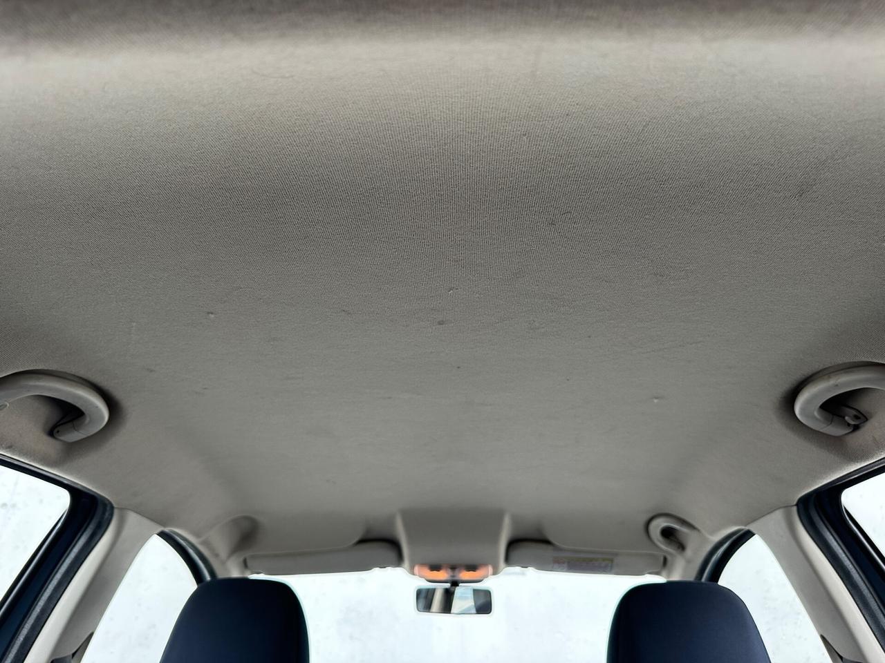 Fiat Grande Punto 1.4 5 Unico Proprietario