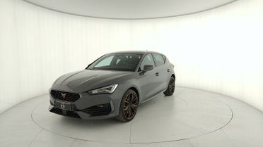SEAT Leon IV 2020 - Leon 1.4 e-hybrid Xcellence dsg