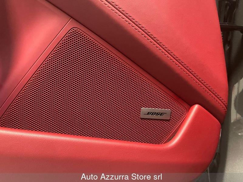 Porsche 911 Carrera S *PROMO FINANZIARIA, C20, SPORT CHRONO, TETTO*