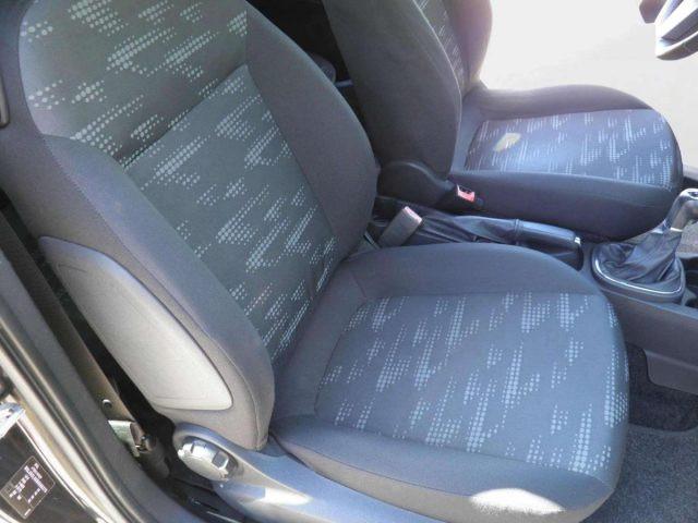 OPEL Corsa CORSA 1.2 ELECTIVE 3 PORTE