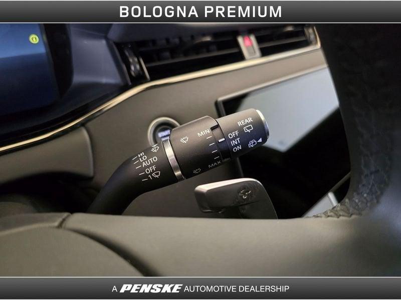 Land Rover RR Evoque Range Rover Evoque 2.0D I4 163 CV AWD Auto S