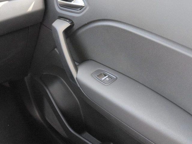 RENAULT Captur TCe 100 CV GPL Evolution