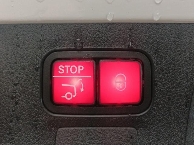 MERCEDES-BENZ CLA 200 d Automatic Shooting Brake AMG Line Premium