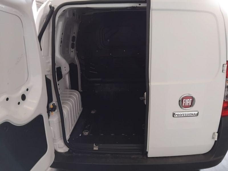 FIAT Fiorino 1.3 MJT 95CV Cargo SX (IVA ESCL.)