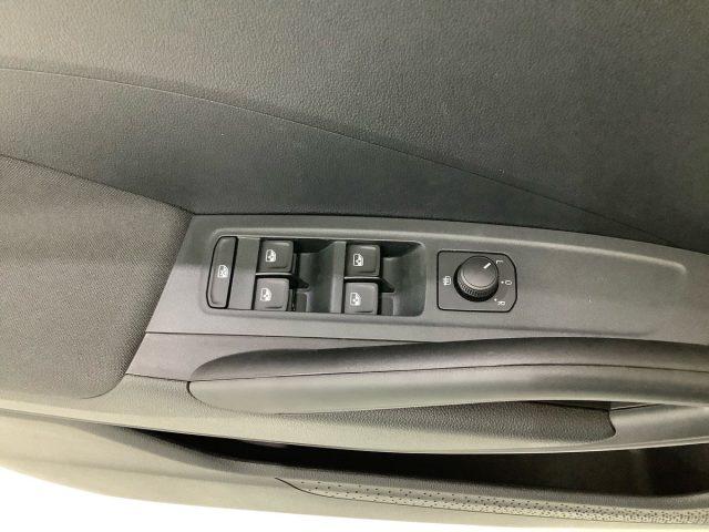 SKODA Fabia 1.0 MPI Evo 59KW BE MORE