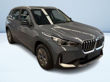 BMW X1 BMW I XDRIVE30