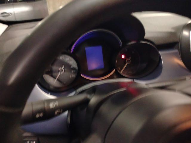 FIAT 500X 1.3 MultiJet 95CV Club MY22 PROMO