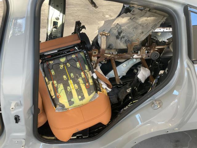 BMW X4 XDRIVE20I 48V MSPORT