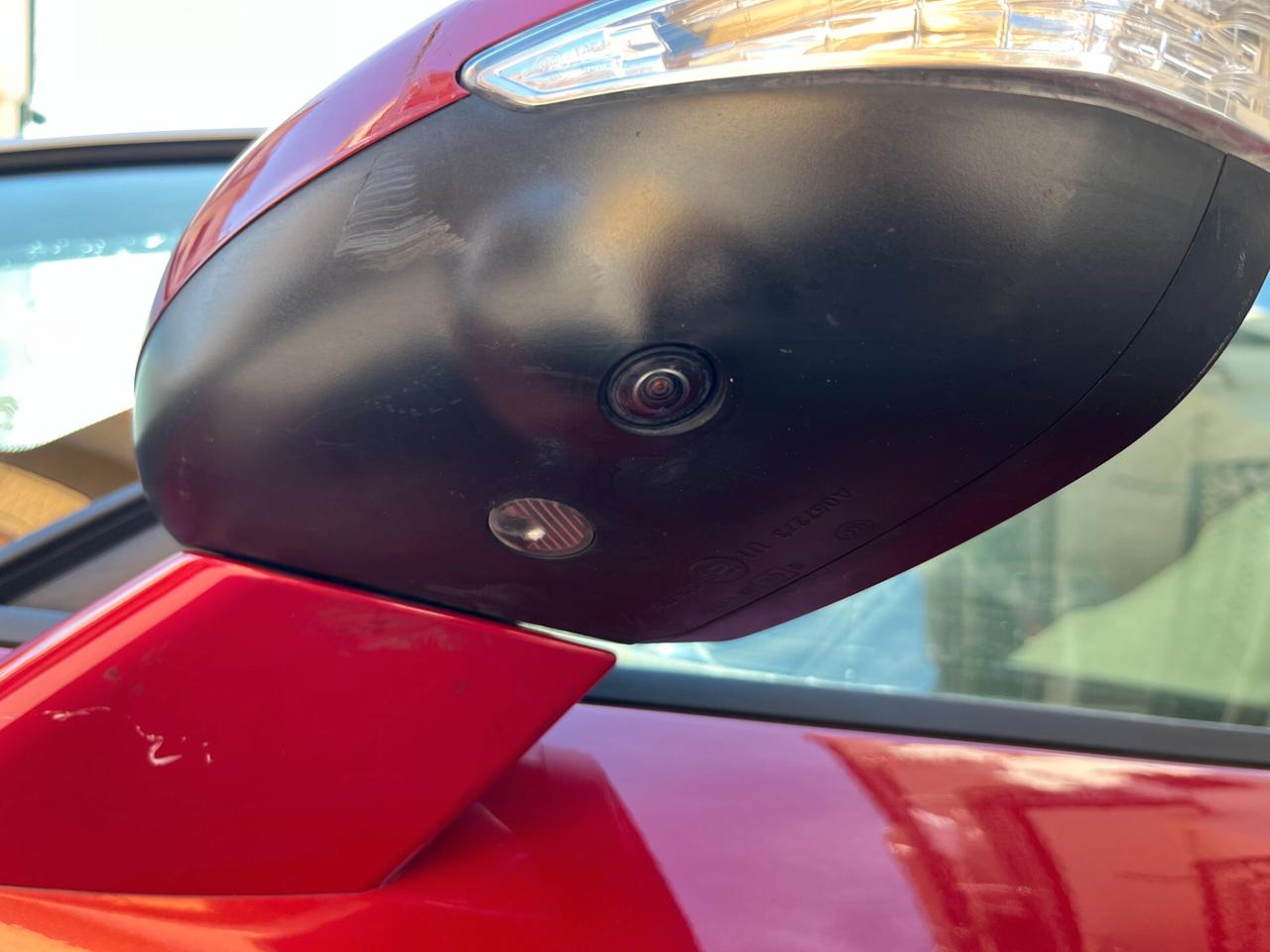 Citroen Grand C4 SpaceTourer BlueHDi 130 S&S Shine