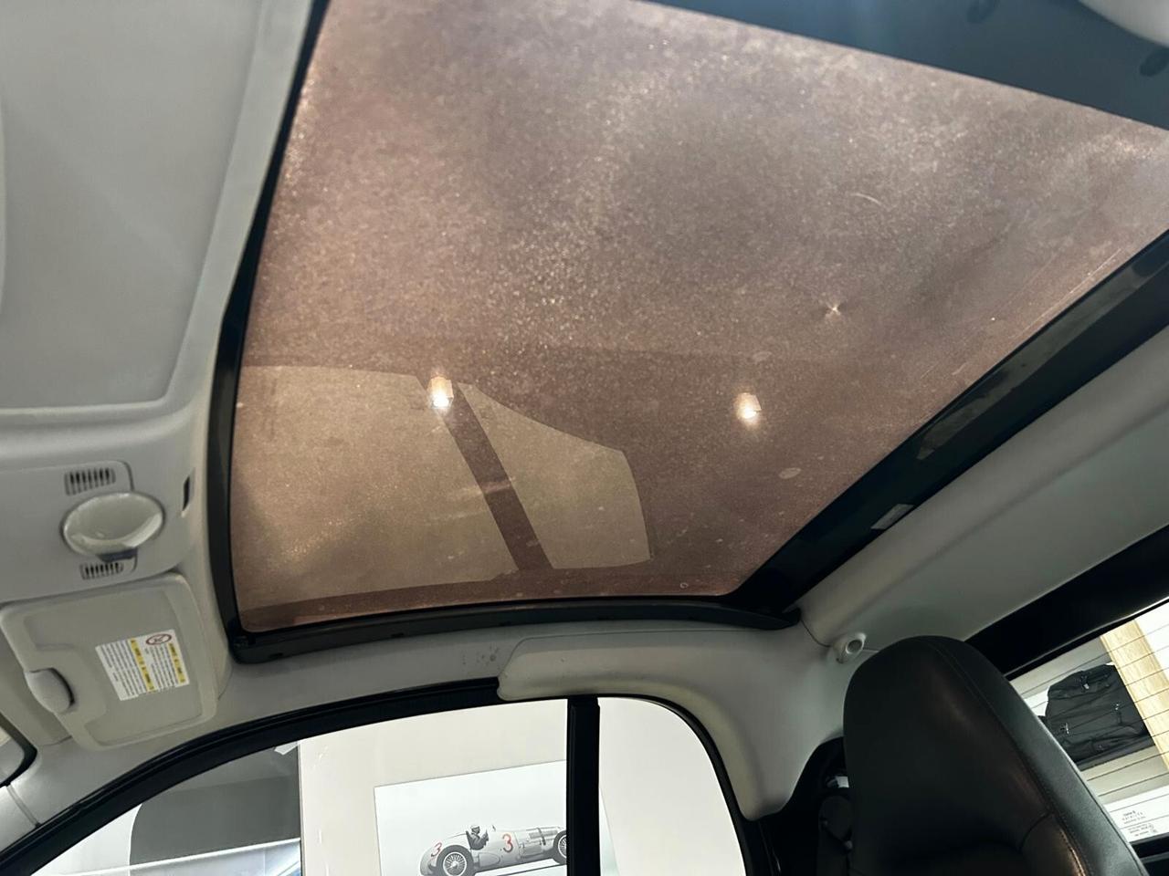 Smart ForTwo 1000 52 kW MHD coupé passion