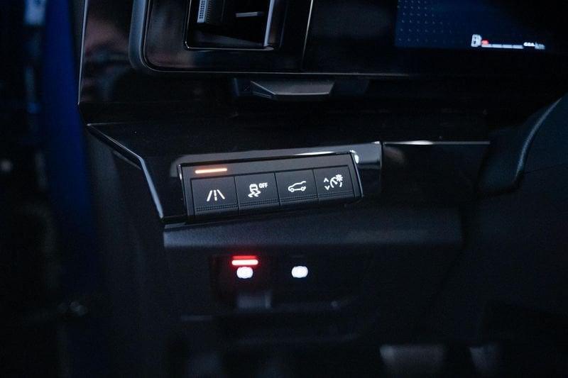 Renault Austral 1.2 E-Tech full hybrid Iconic Esprit Alpine 200cv auto