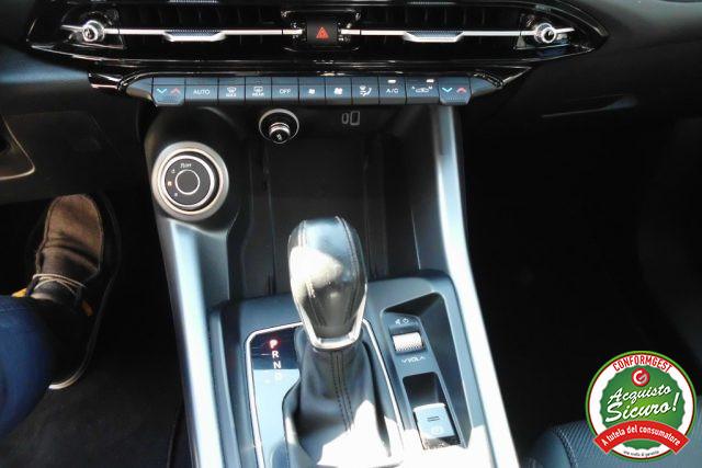 ALFA ROMEO Tonale 1.6 diesel 130 CV TCT6 Sprint