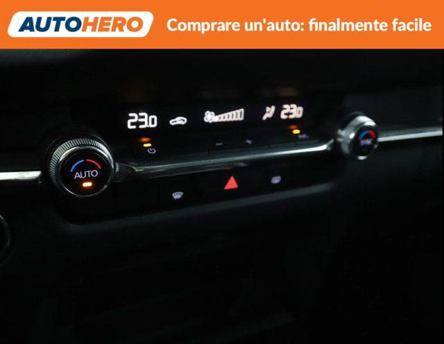 MAZDA CX-30 2.0L Skyactiv-G M Hybrid 2WD Executive