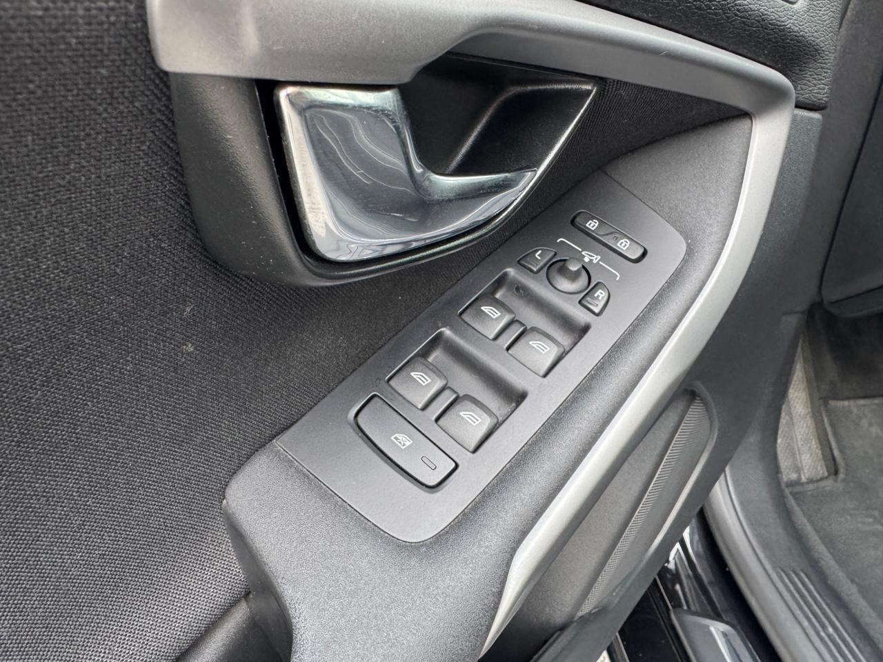 Volvo V40 D3 Business Plus
