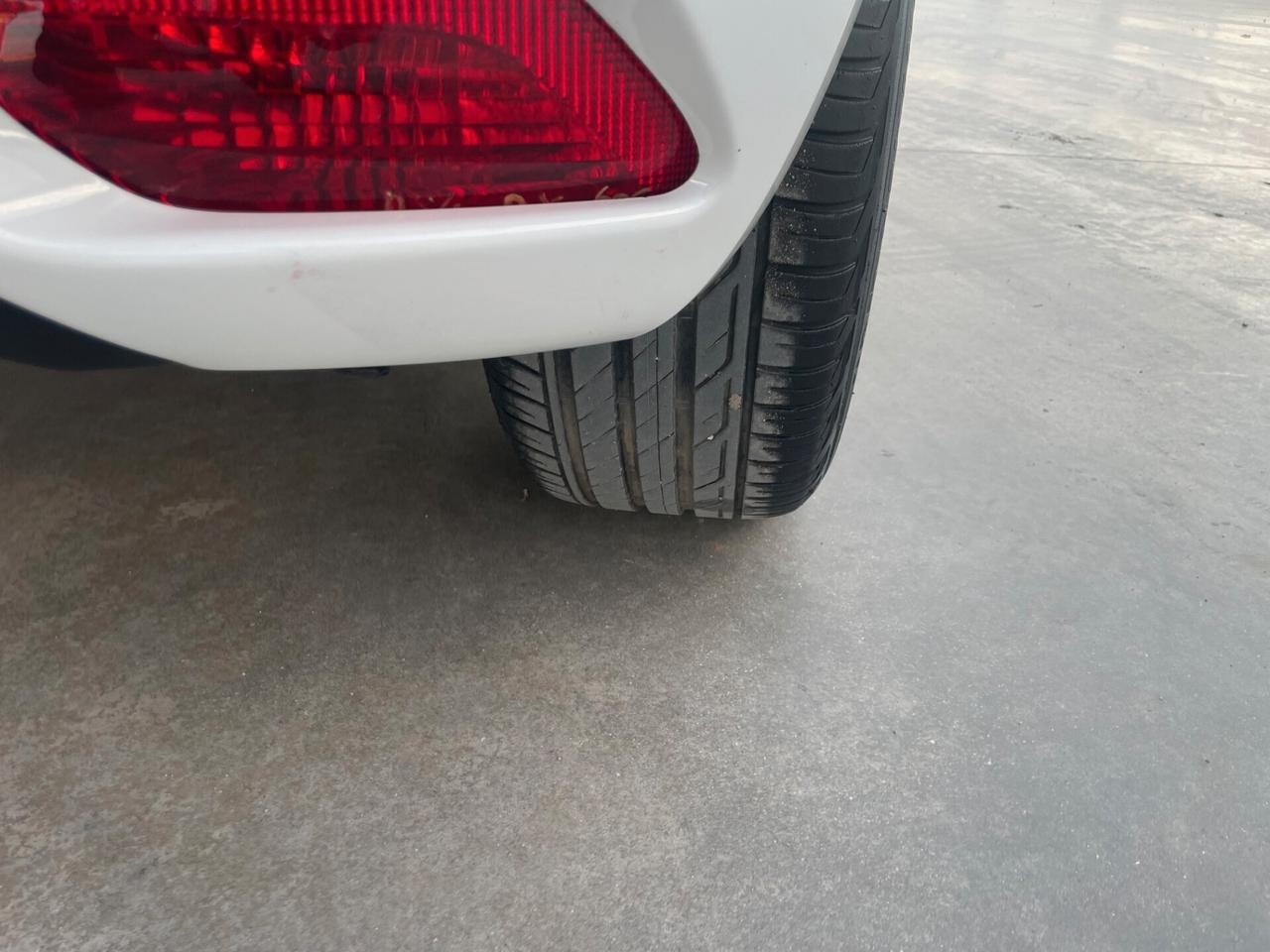 Ds DS4 4 1.6 e-HDi 115 airdream Business