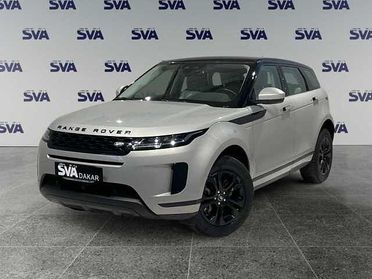 Land Rover Range Rover Evoque S - AUTOCARRO IVA ESPOSTA 100%