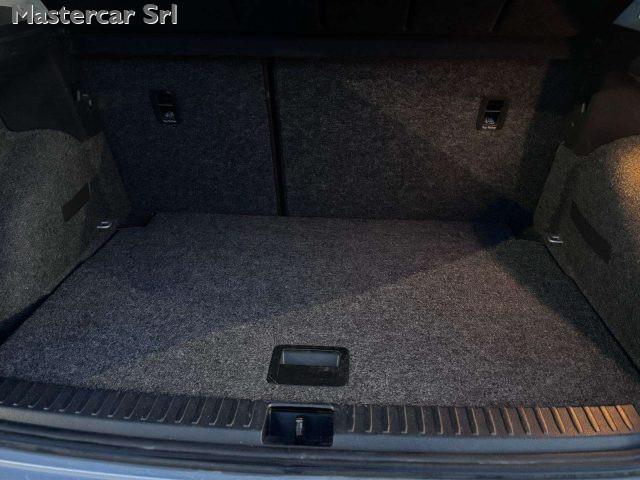 SEAT Arona NEOPATENTATI Arona 2022 1.0 TSI 95cv tg: GS567NT