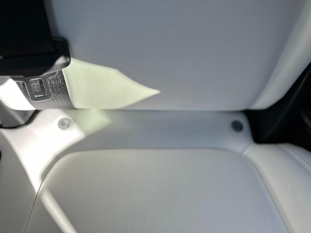 TESLA Model Y 2021 - Model Y Single Motor rwd