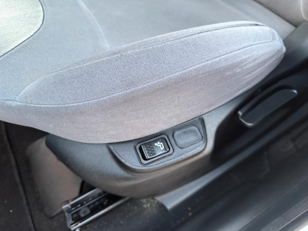 FIAT 500L ANNO 2015 1.4 BENZINA/GPL 120 CV * LEGGI