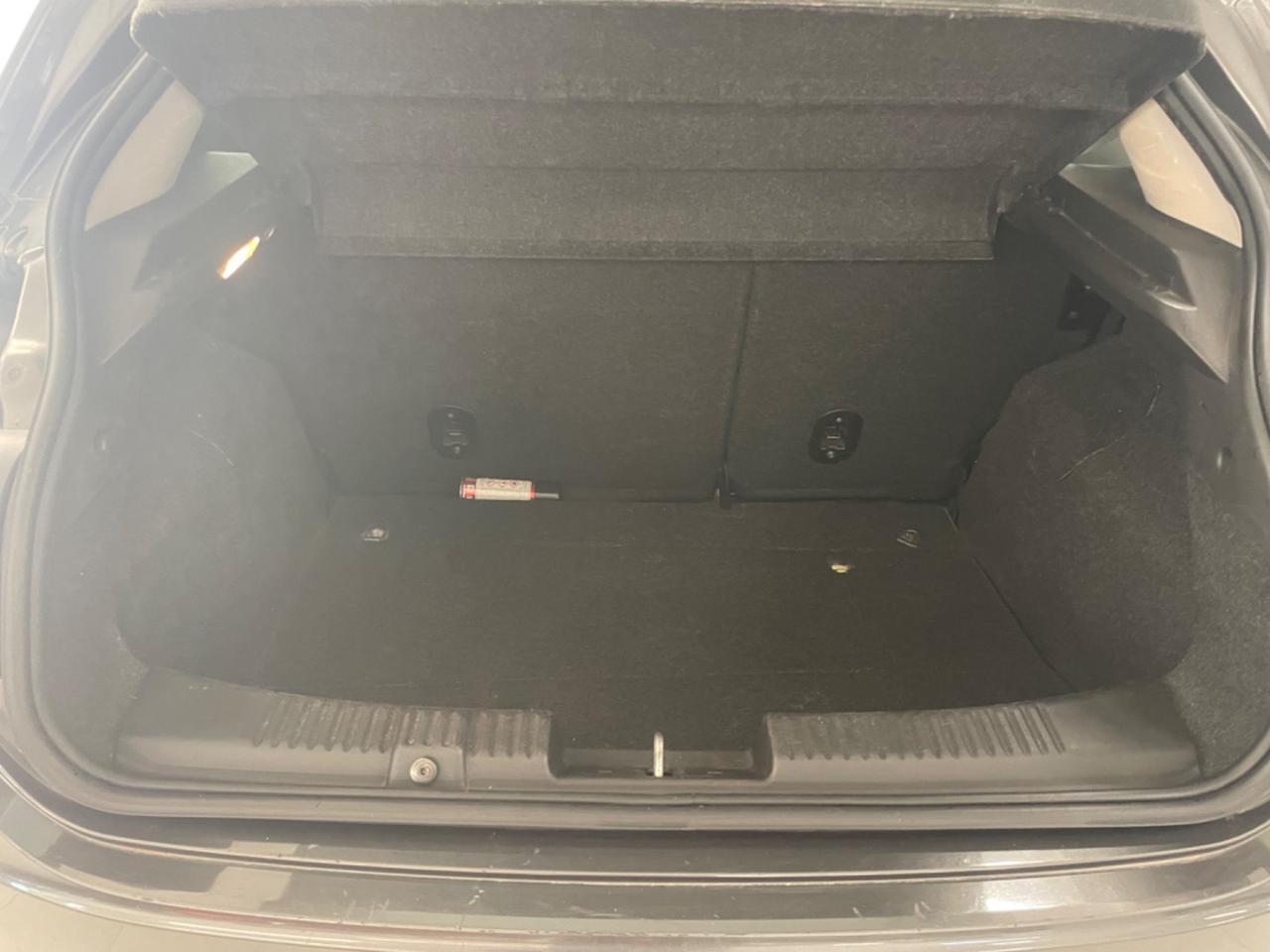 Fiat Bravo 1.6 MJT 120 CV DPF Emotion Perfetta !