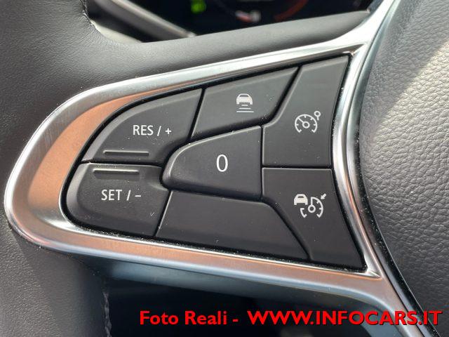 MITSUBISHI ASX 1.6L Plug In 159 CV AT Intense PROMO !
