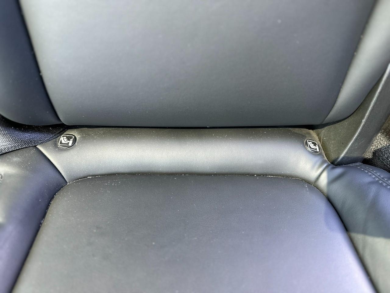 TESLA Model Y 2021 - Model Y Performance Dual Motor awd