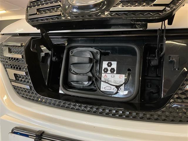DACIA Spring Electric 45 Comfort