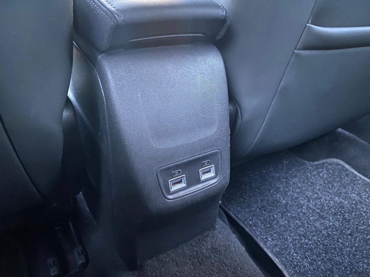 PEUGEOT 208 ALLURE PACK 1.5 102CV CAM Navy 21