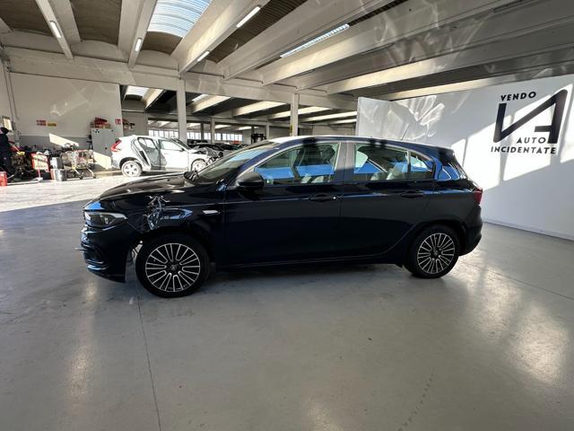 FIAT Tipo 1.6 MJT S&S