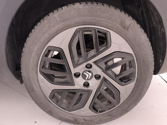 CITROEN C4 1.5 bluehdi Feel Pack s&s 130cv eat8