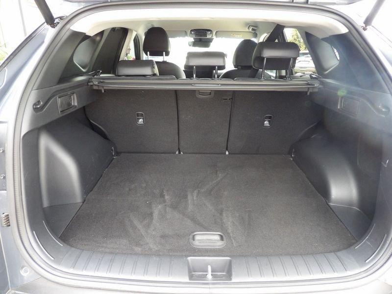 Hyundai Tucson PHEV 1.6 PHEV 253cv Exellence Auto