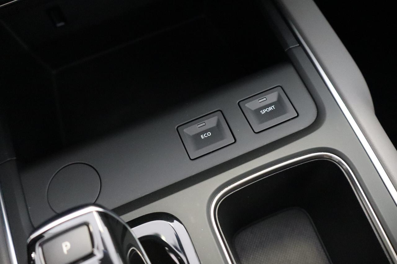 CITROEN C5 AIRCROSS 1.5 BLUEHDI 130 CV BUSINESS EAT8 - CATENA 8 MM