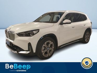 BMW X1 I EDRIVE 20 X-LINE