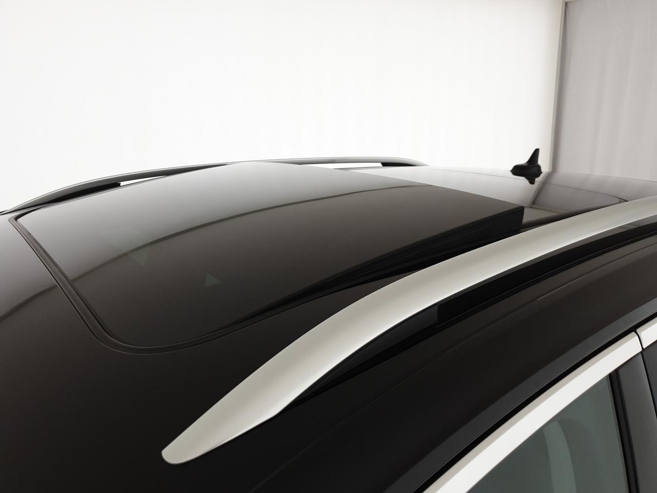 Volkswagen T-Roc 1.5 tsi style dsg