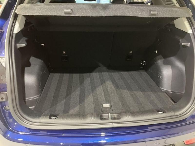 Jeep Compass Compass 1.6 Multijet II 2WD Limited