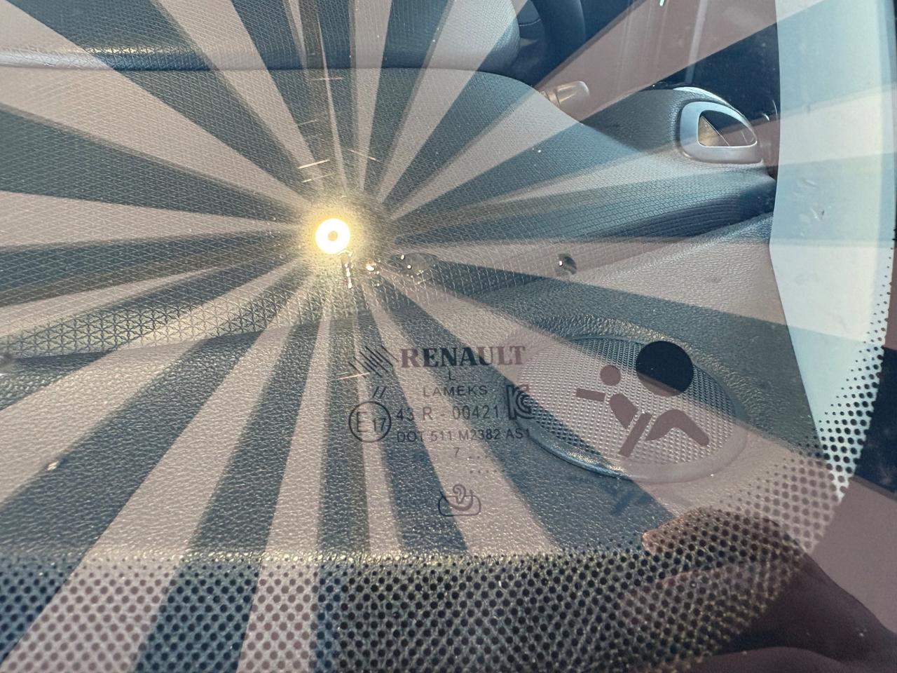 Renault Clio dCi 8V 75CV Start&Stop 5 porte Energy Zen