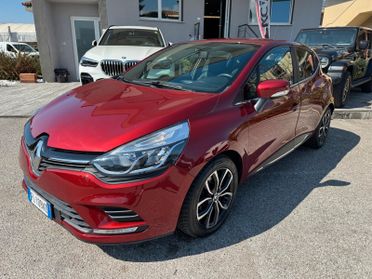 Renault Clio 1.2 75CV 5 porte Intens