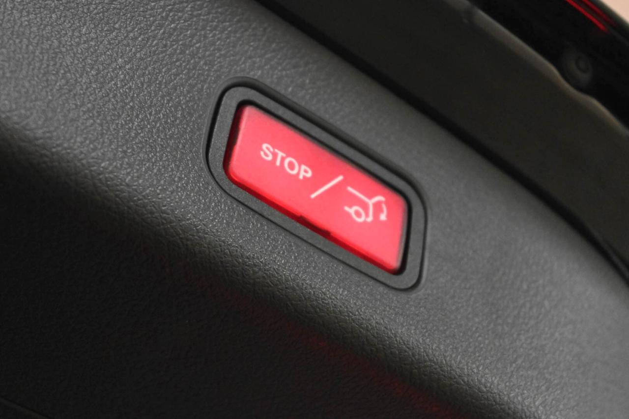 MERCEDES GLC (X254) GLC 220 d 4Matic M...