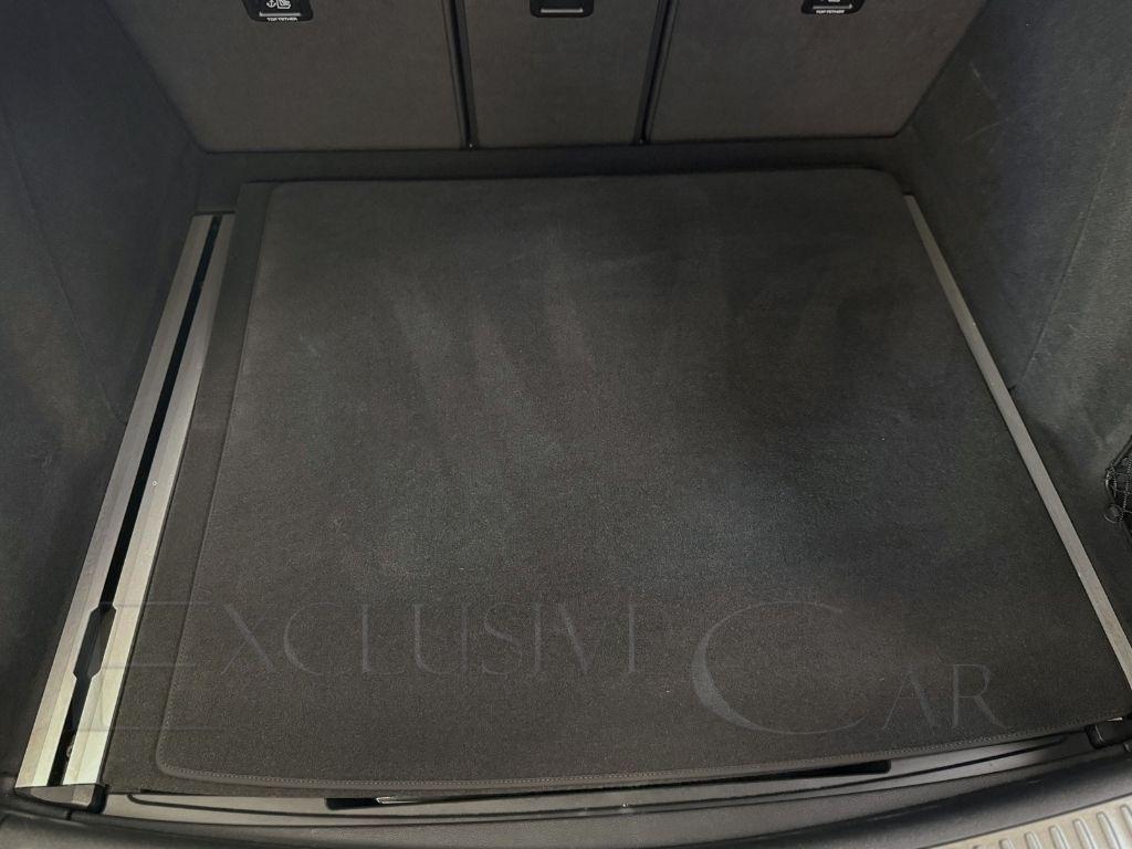 PORSCHE - Macan S 2.9 V6 380 CV PDK