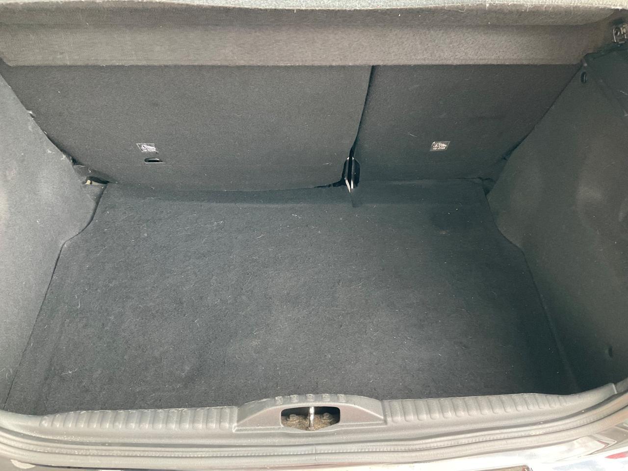 Citroen C3 PureTech 82 Feel 1200 benzina