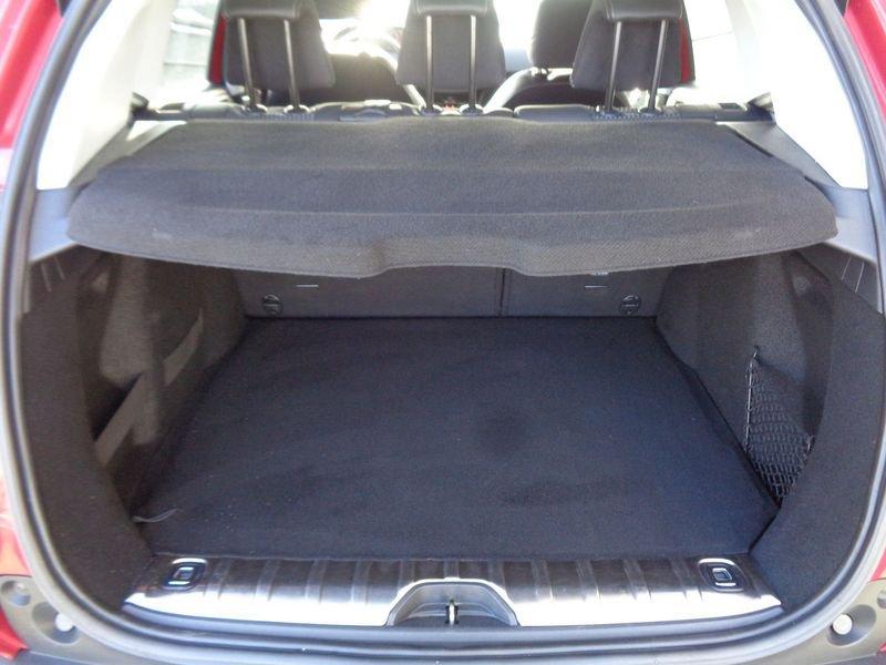 Peugeot 2008 PureTech Turbo 130 S&S Allure