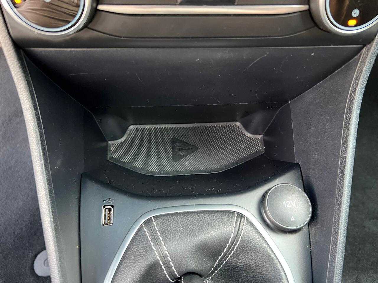 FORD FIESTA 1.1 75 CV 2023!! TITANIUM!!!