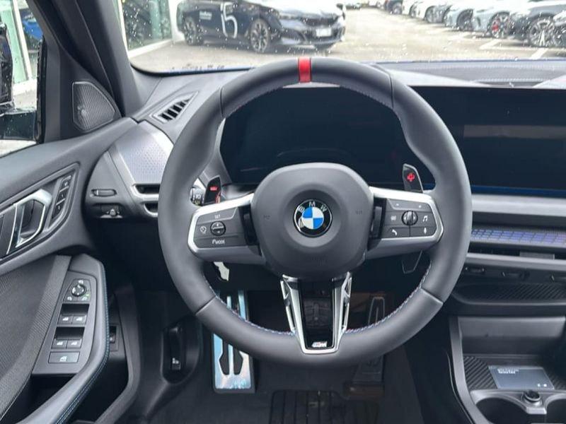 BMW Serie 1 M135i xDrive M Sport Pro