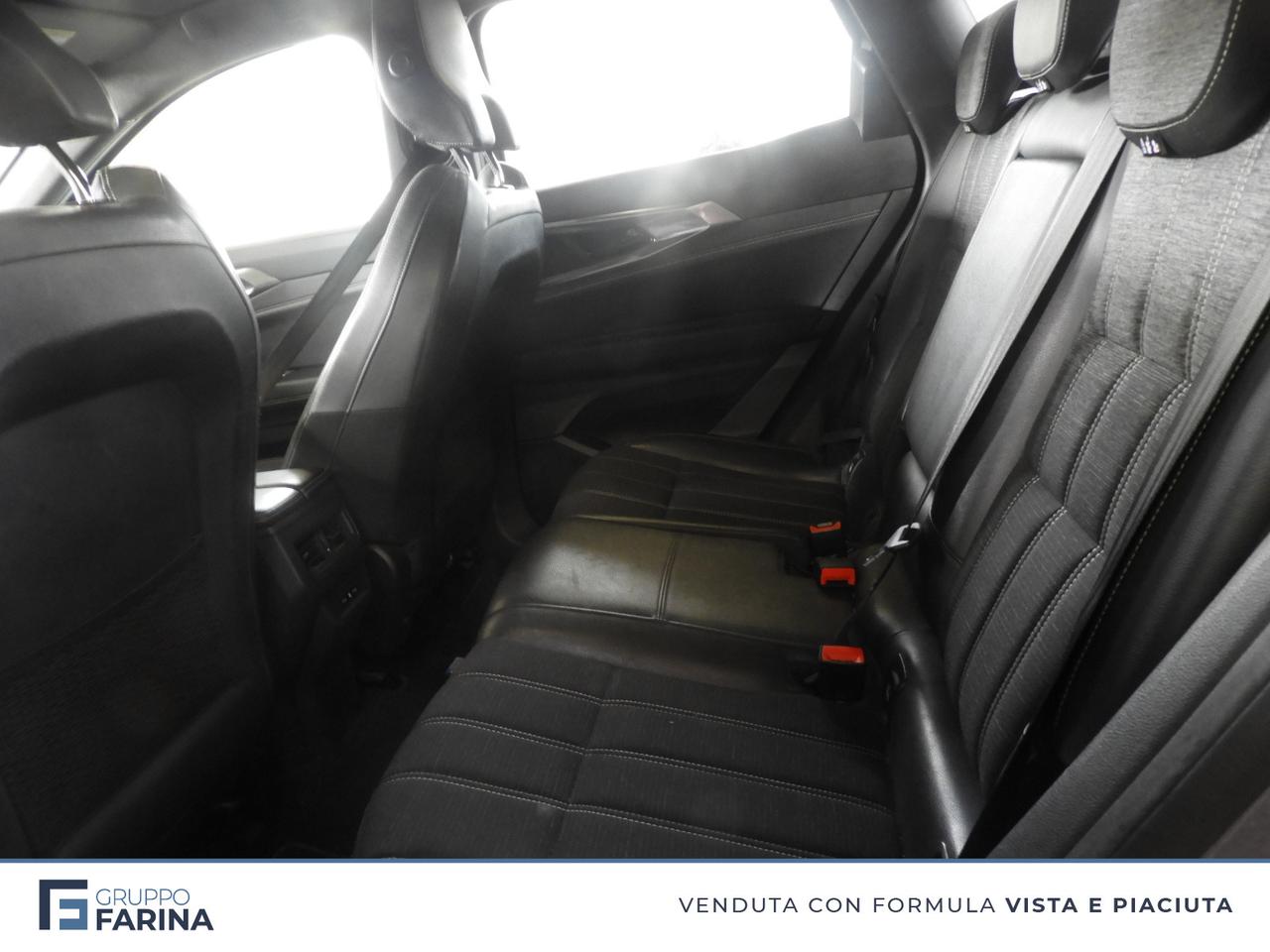 RENAULT Austral 2023 - Austral 1.2 E-Tech full hybrid Techno 200cv a