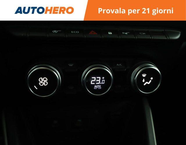 DACIA Duster 1.5 Blue dCi 8V 115 CV 4x2 Prestige Up