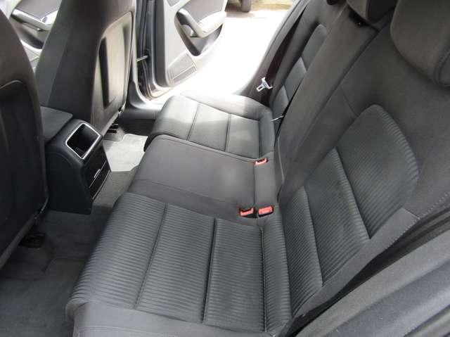 Audi A4 Avant 2.0 tdie Business Plus 163cv
