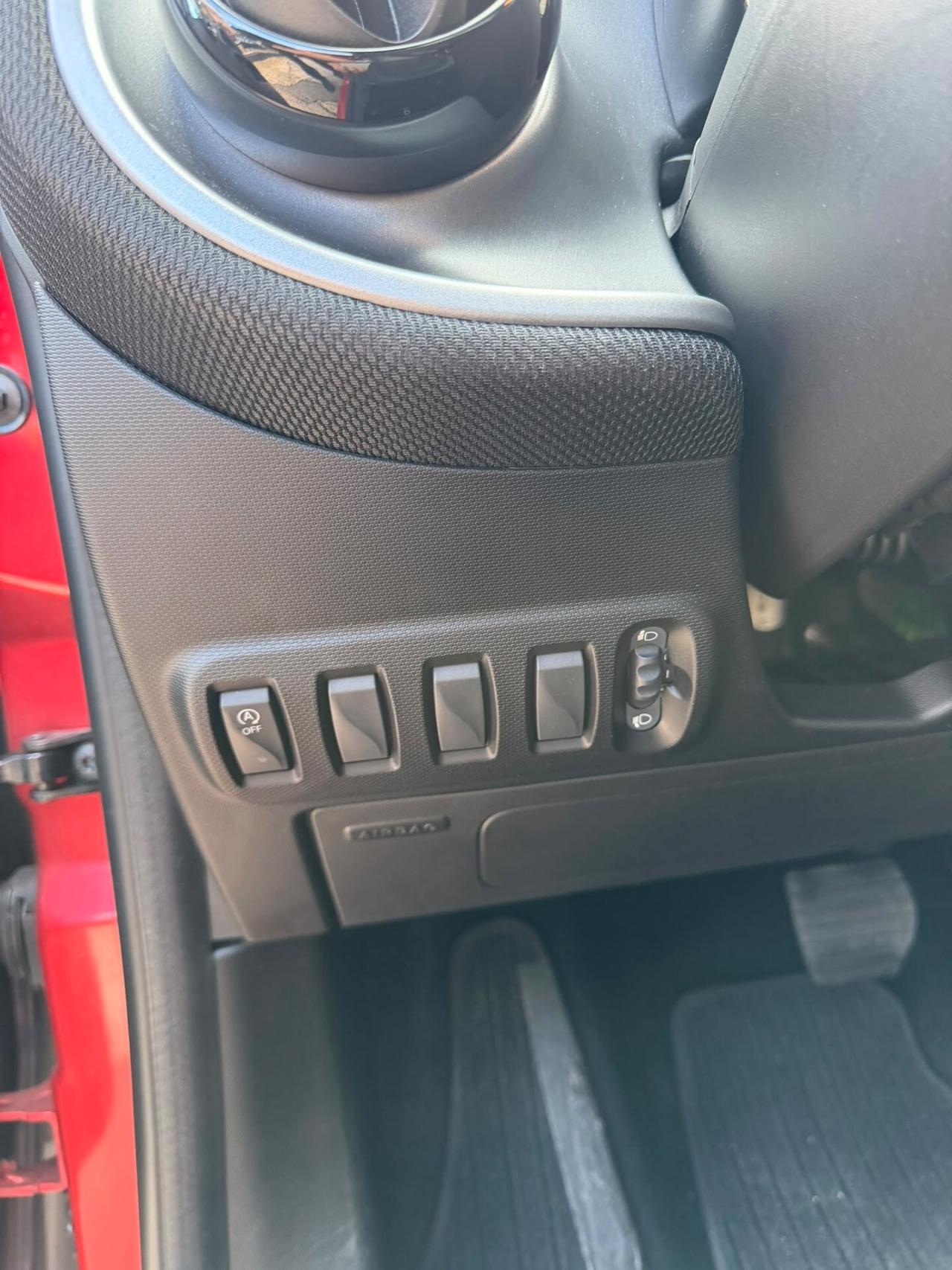 Smart ForFour 90 0.9 Turbo Prime