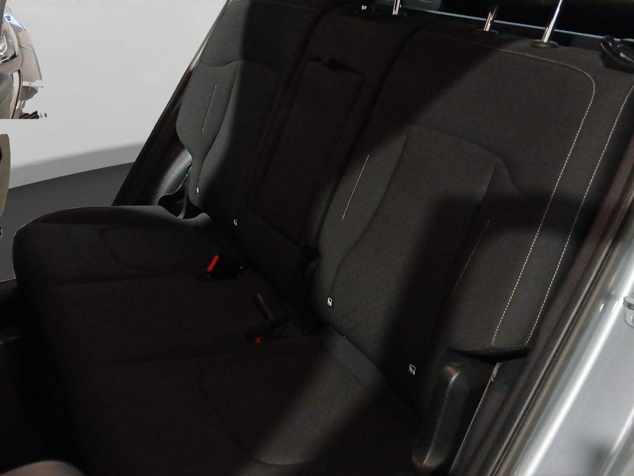 Kia Sportage 1.6 TGDi MHEV Business 150CV