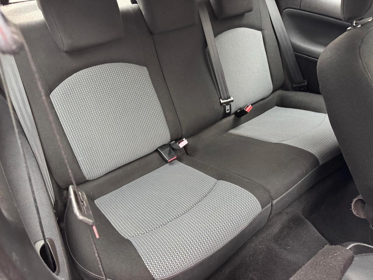 Peugeot 206 1.1 3p. XT*NEOPATENTATI