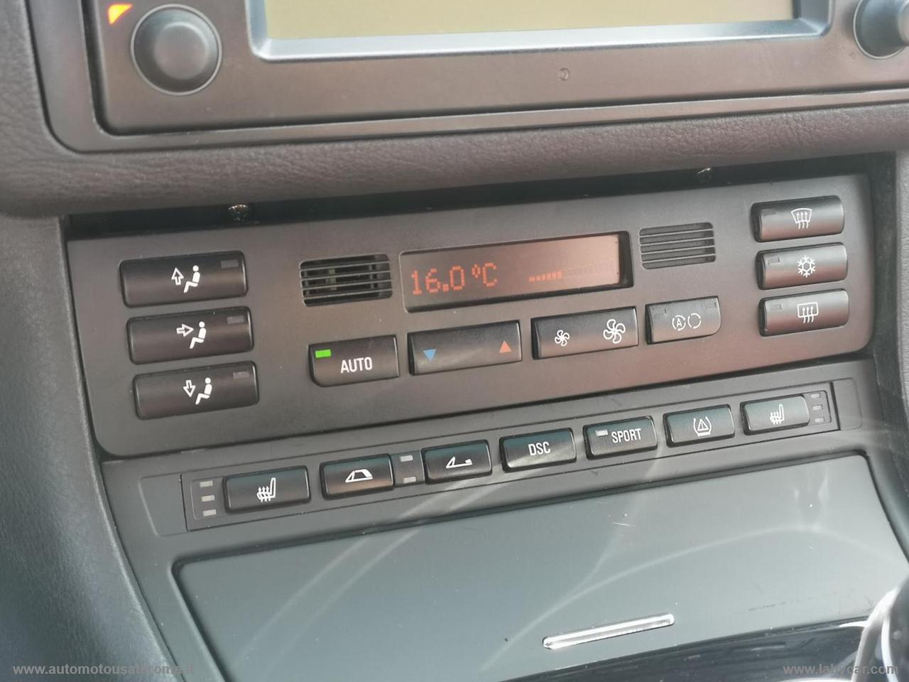 BMW M3 Coupé RATE AUTO MOTO SCOOTER